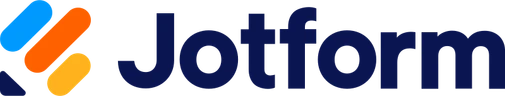 Logo Jotform