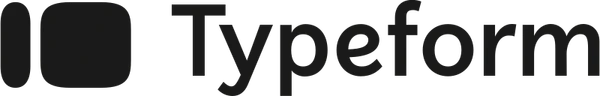 Logo Typeform