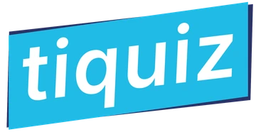 Tiquiz